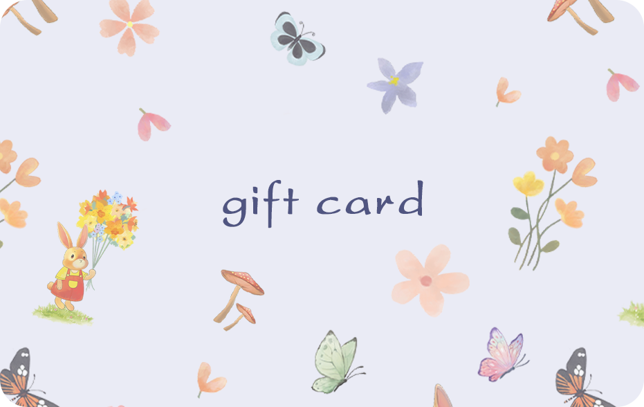 FancyPrince E-Gift Card
